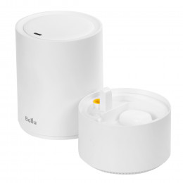 Увлажнитель ультразвуковой Ballu UHB-300W