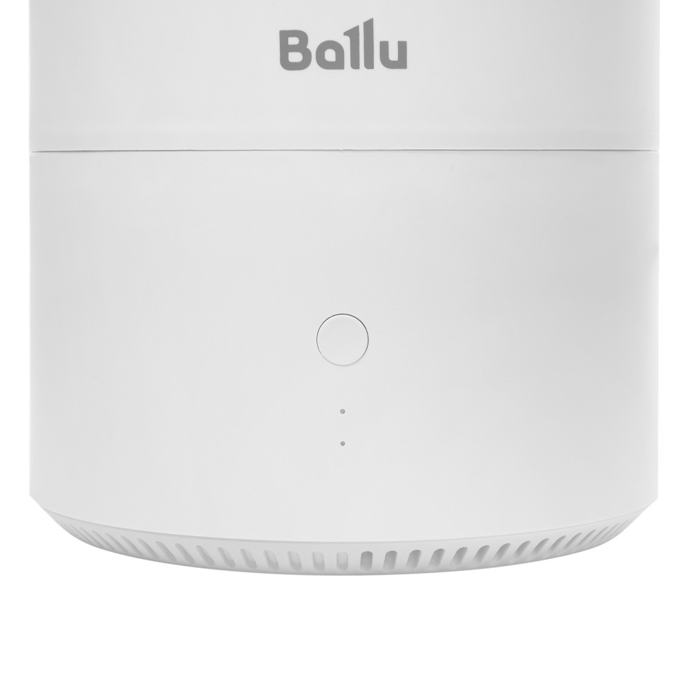 Увлажнитель ультразвуковой Ballu UHB-300W
