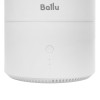Увлажнитель ультразвуковой Ballu UHB-300W