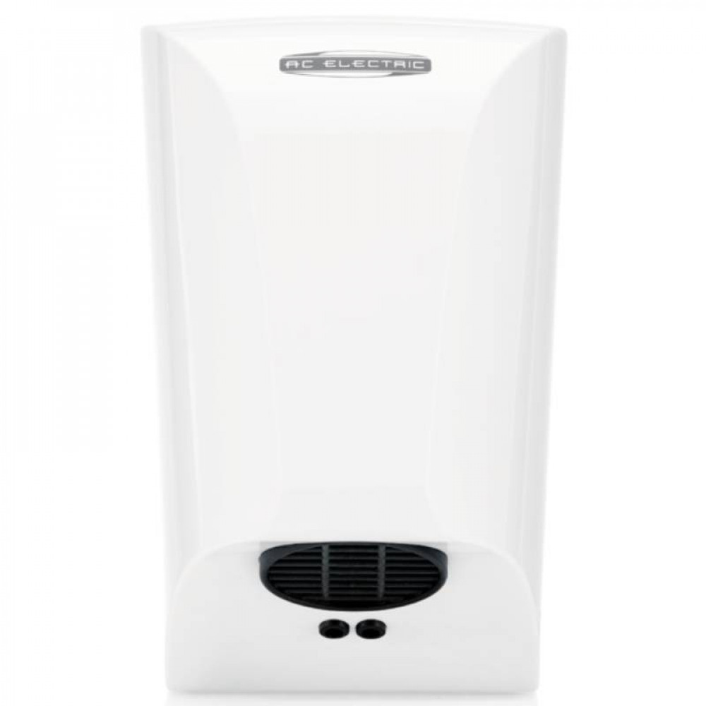 Сушилка для рук электрическая AC ELECTRIC ACE/HD-650