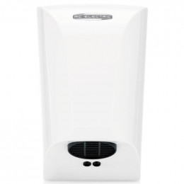 Сушилка для рук электрическая AC ELECTRIC ACE/HD-650