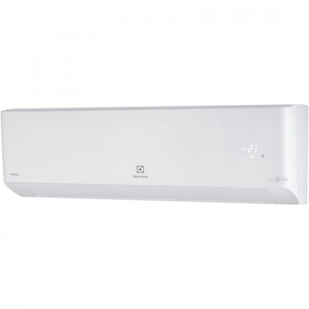 Сплит-система инверторного типа Electrolux Viking 2.0. Super DC Inverter EACS/I-12HVI/N8_21Y комплект