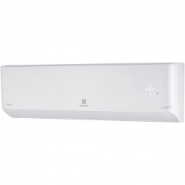 Сплит-система инверторного типа Electrolux Viking 2.0. Super DC Inverter EACS/I-12HVI/N8_21Y комплект