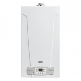 Котел газовый BAXI ECO-4S 24 F