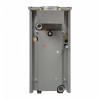 Котел напольный газовый SLIM EF 1.22