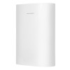 Бойлер косвенного нагрева Royal Thermo AQUATEC Eco EW080 настенный