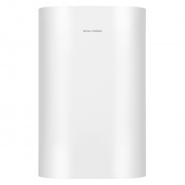 Бойлер косвенного нагрева Royal Thermo AQUATEC Eco EW080 настенный