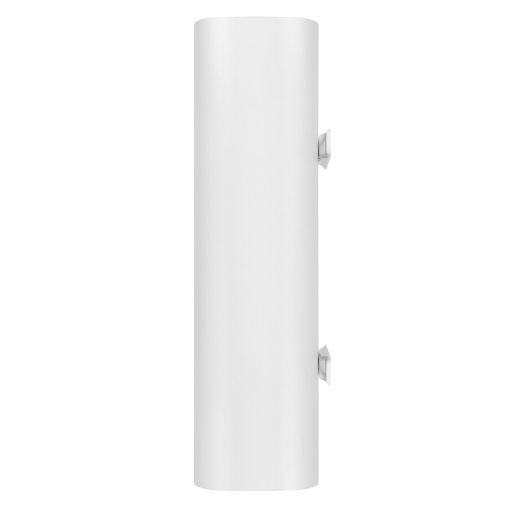 Бойлер косвенного нагрева Royal Thermo AQUATEC Eco EW080 настенный