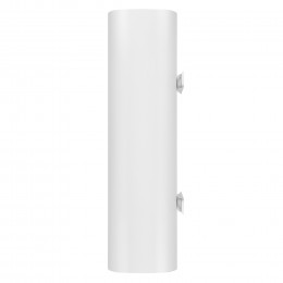 Бойлер косвенного нагрева Royal Thermo AQUATEC Eco EW080 настенный