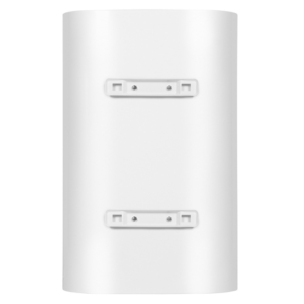 Бойлер косвенного нагрева Royal Thermo AQUATEC Eco EW080 настенный