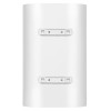 Бойлер косвенного нагрева Royal Thermo AQUATEC Eco EW080 настенный