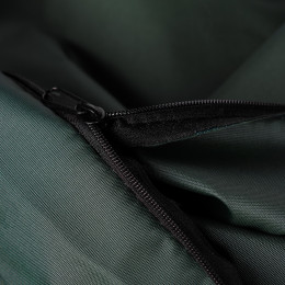 Чехол защитный Ballu BOGH-P для BOGH-VELA