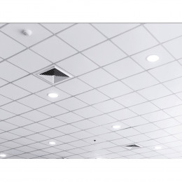 Обогреватель инфракрасный BALLU BIH-S2-0.6