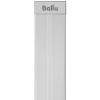 Инфракрасный обогреватель BALLU BIH-APL-1.5-M