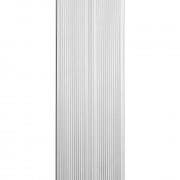 Инфракрасный обогреватель BALLU BIH-APL-1.5-M