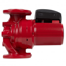 Насос циркуляционный Grundfos UPS 40-120 F (3х380)