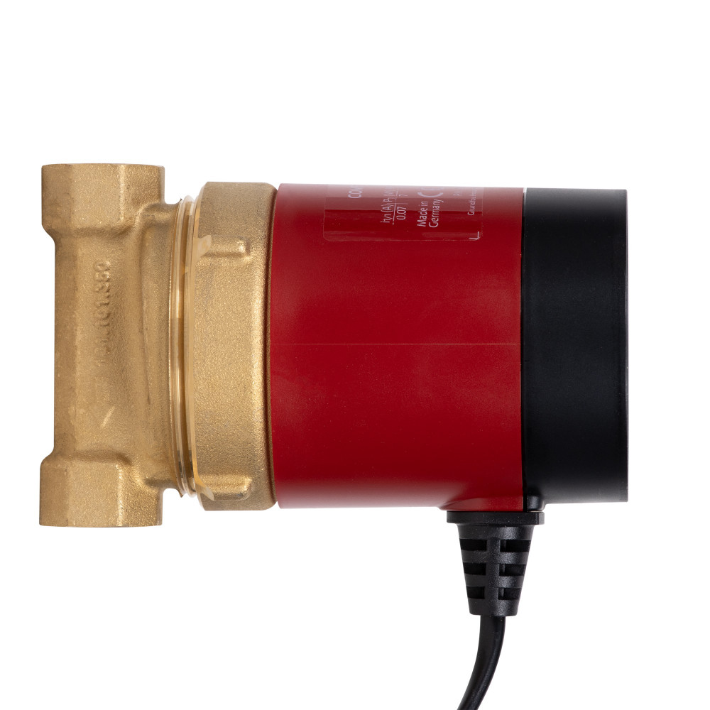 Насос циркуляционный Grundfos COMFORT 15-14 B PM
