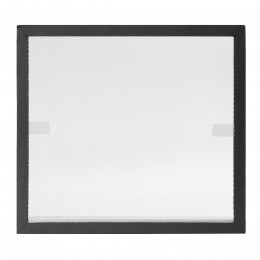 TiO2 фильтр для BALLU AP-410F7