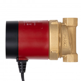 Насос циркуляционный Grundfos COMFORT 15-14 B PM