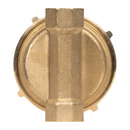 Насос циркуляционный Grundfos COMFORT 15-14 B PM