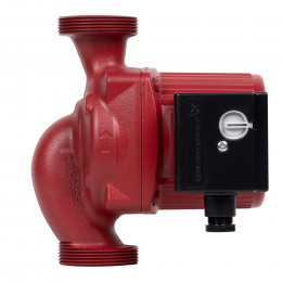 Насос циркуляционный GRUNDFOS UPS 32-80 EU, без гаек