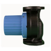 Насос циркуляционный IMP PUMPS GHNbasic II 50-190 F