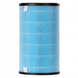 Комплект фильтров FAP-1055 Round360 для воздухоочистителя Electrolux EAP-1055D YinYang