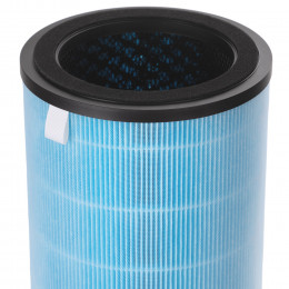 Комплект фильтров FAP-1055 Round360 для воздухоочистителя Electrolux EAP-1055D YinYang