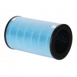 Комплект фильтров FAP-1055 Round360 для воздухоочистителя Electrolux EAP-1055D YinYang