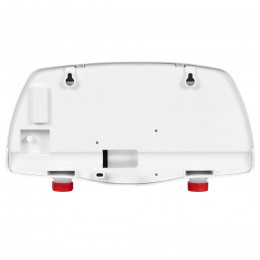 Водонагреватель проточный Royal Thermo SmartFix S (3,5 kW) - душ