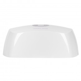 Водонагреватель проточный Royal Thermo SmartFix S (3,5 kW) - душ