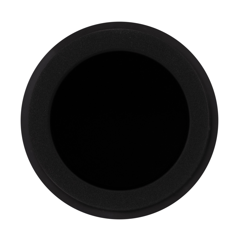 Комплект фильтров FAP-1055 Round360 для воздухоочистителя Electrolux EAP-1055D YinYang