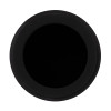 Комплект фильтров FAP-1055 Round360 для воздухоочистителя Electrolux EAP-1055D YinYang