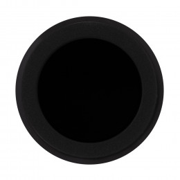 Комплект фильтров FAP-1055 Round360 для воздухоочистителя Electrolux EAP-1055D YinYang