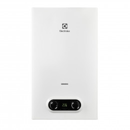 Колонка газовая Electrolux GWH 10 NanoPlus 2.0