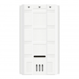 Колонка газовая Electrolux GWH 10 NanoPlus 2.0