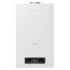 Колонка газовая Royal Thermo GWH 12 Inflame