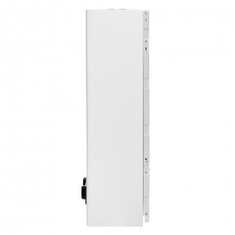 Колонка газовая Royal Thermo GWH 12 Inflame