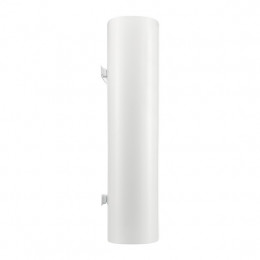 Водонагреватель Ballu BWH/S 50 Level PRO