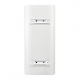 Водонагреватель Ballu BWH/S 50 Level PRO