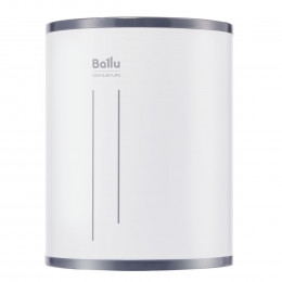 Водонагреватель Ballu BWH/S 10 Omnium Uni U