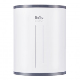 Водонагреватель Ballu BWH/S 10 Omnium Uni U