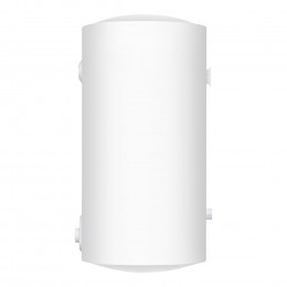 Водонагреватель Ballu BWH/S 50 Orfeus DH