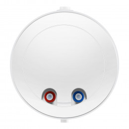 Водонагреватель Ballu BWH/S 50 Orfeus DH