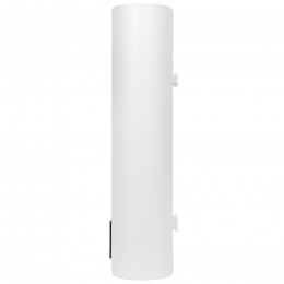 Водонагреватель Ballu BWH/S 50 Cetrion Inverter