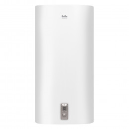 Водонагреватель Ballu BWH/S 100 Azurro DH