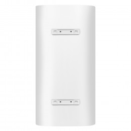 Водонагреватель Ballu BWH/S 100 Azurro DH