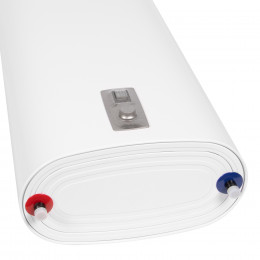 Водонагреватель Ballu BWH/S 100 Azurro DH