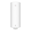 Водонагреватель Electrolux EWH 80 Heatronic Slim DryHeat