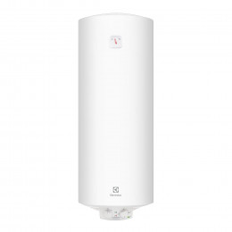 Водонагреватель Electrolux EWH 80 Heatronic Slim DryHeat